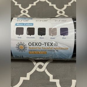 Comfort Mat, Anti Fatigue